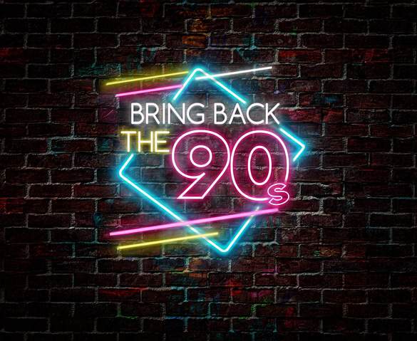 NCL Norwegian Getaway Bring Back the 90's ©Norwegian Cruise Line.jpg